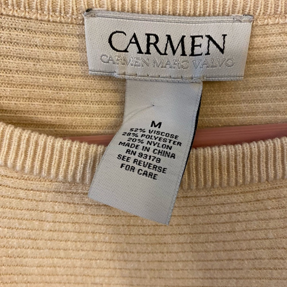 Sweater - Picture 5 of 5